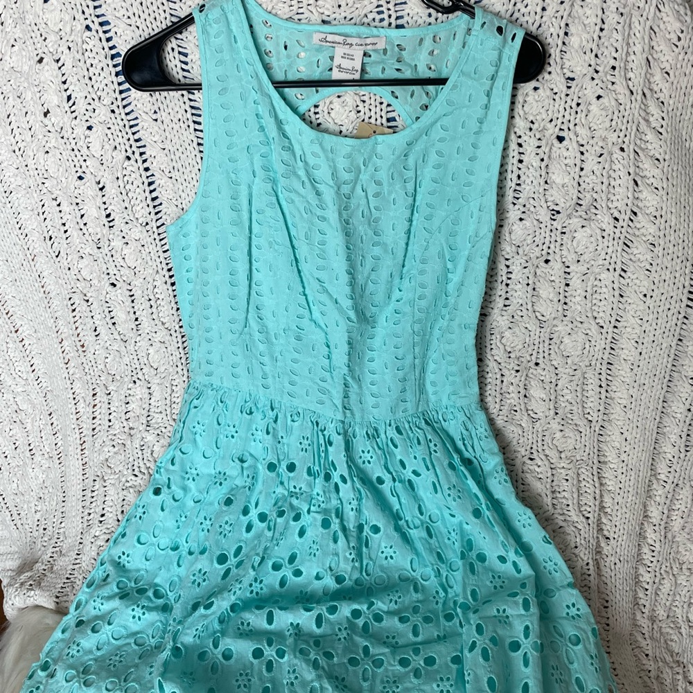 American Rag Dress